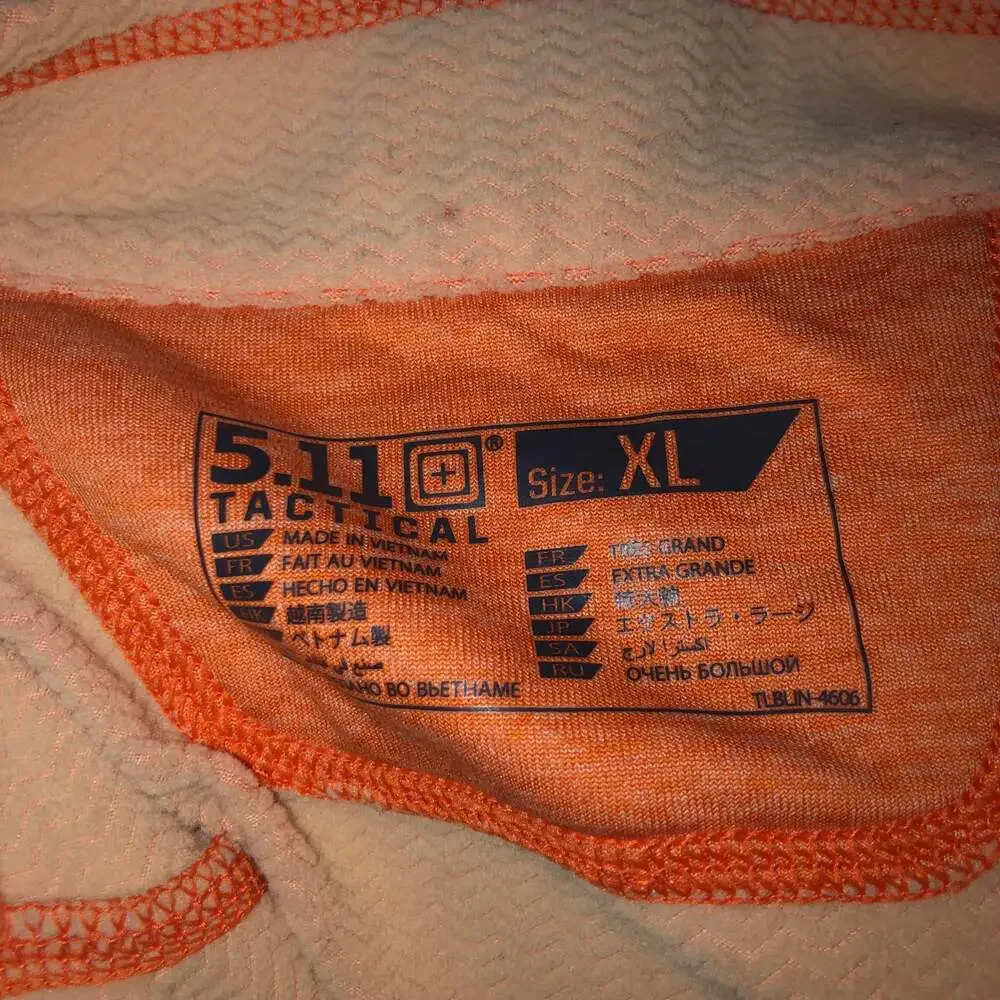 5.11 Tactical - Picture 2 of 4